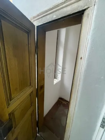 Prodej bytu 3+1, Praha, Novákových, 84 m2