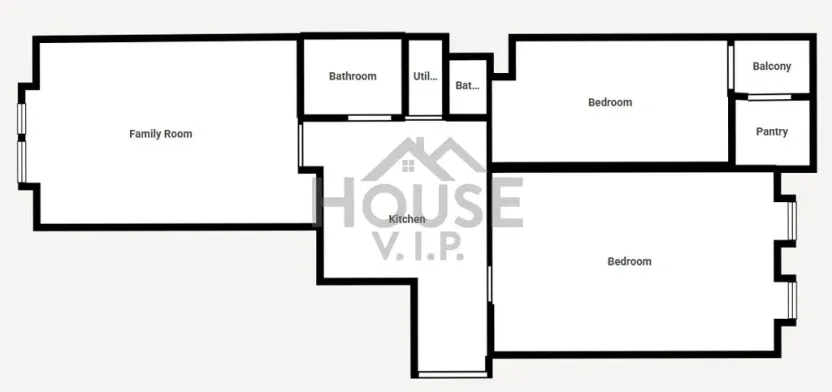 Prodej bytu 3+1, Praha, Novákových, 84 m2