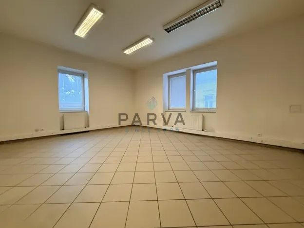 Pronájem bytu 1+1, Rokycany - Nové Město, Josefa Tomáška, 51 m2