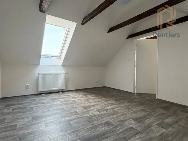 Prodej rodinného domu, Rostoklaty, 145 m2