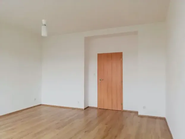 Pronájem bytu 3+kk, Praha - Břevnov, Bělohorská, 75 m2