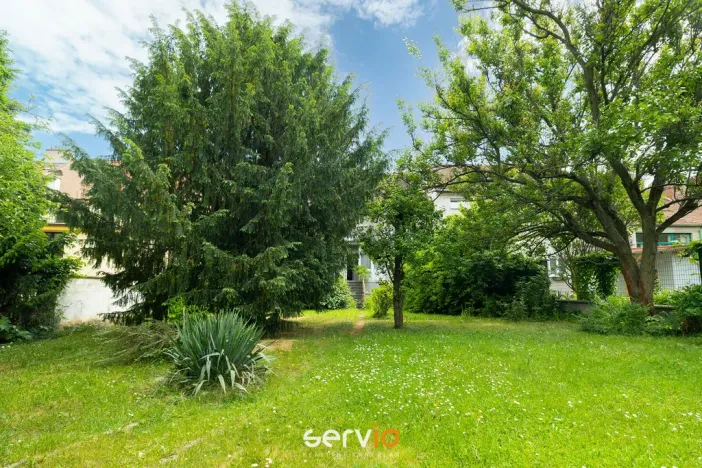 Prodej rodinného domu, Brno, Skácelova, 309 m2