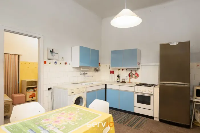 Prodej rodinného domu, Brno, Skácelova, 309 m2