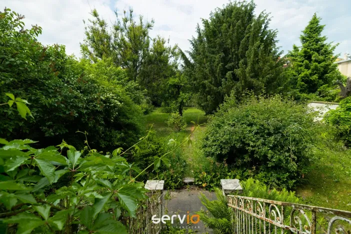 Prodej rodinného domu, Brno, Skácelova, 309 m2