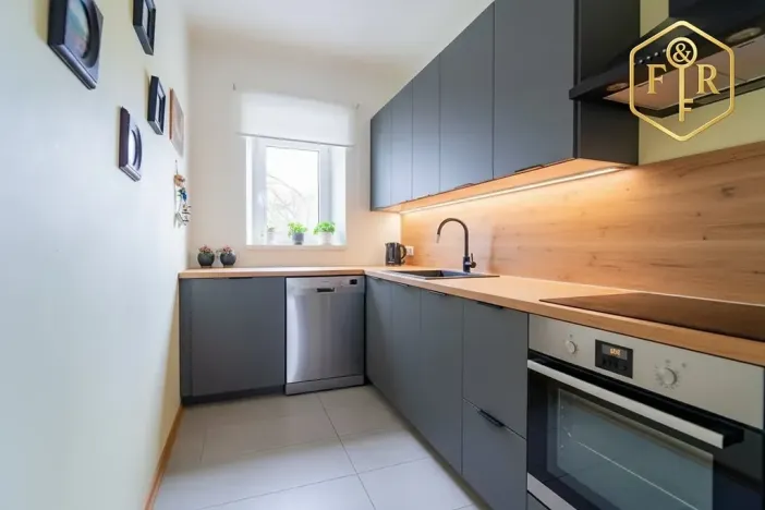 Prodej rodinného domu, Petrovice, 246 m2