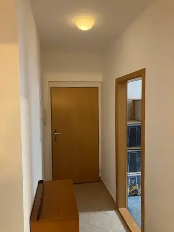 Prodej bytu 3+kk, Praha - Kunratice, Merhoutova, 79 m2