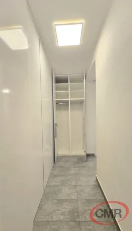 Pronájem bytu 2+kk, Praha, Kytínská, 63 m2