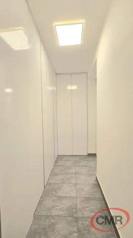 Pronájem bytu 2+kk, Praha, Kytínská, 63 m2