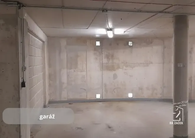 Prodej bytu 2+kk, České Budějovice, Staroměstská, 76 m2