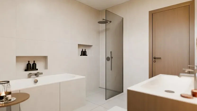 Prodej rodinného domu, České Budějovice, 75 m2