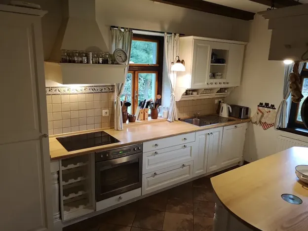 Prodej chalupy, Pecka, 300 m2