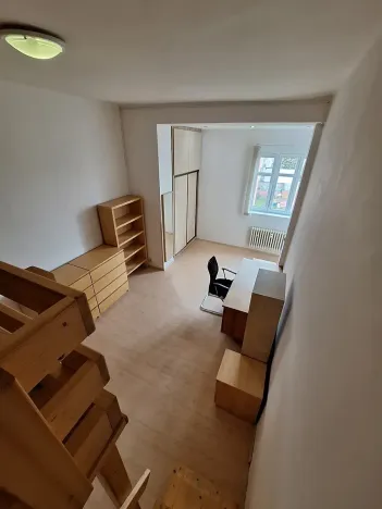 Pronájem bytu 2+kk, Litoměřice, Turgeněvova, 74 m2