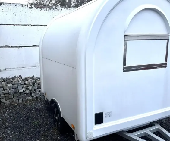 Prodej restaurace, Praha - Staré Město, 5 m2