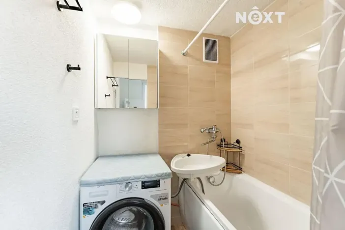 Pronájem bytu 3+1, Šumperk, Revoluční, 75 m2