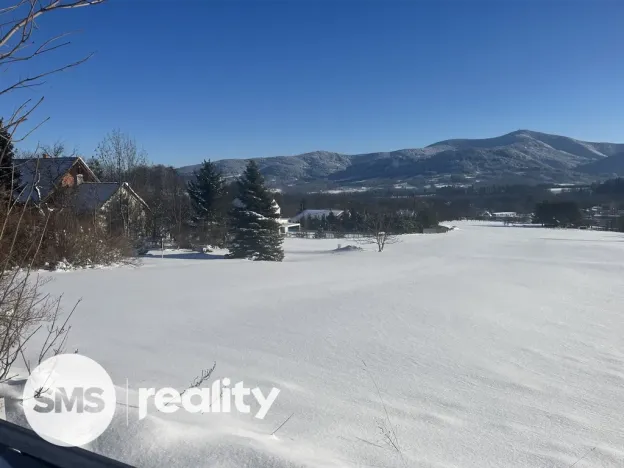 Prodej pozemku pro bydlení, Čeladná, 2529 m2