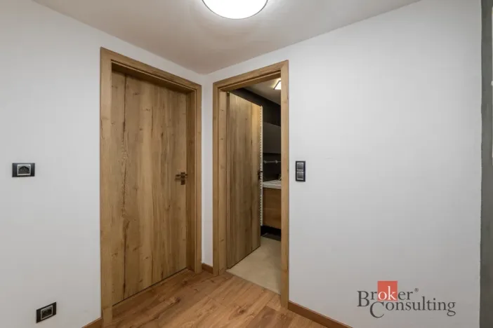 Prodej bytu 4+kk, Plzeň - Lobzy, Lobezská, 120 m2