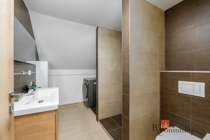 Prodej bytu 4+kk, Plzeň - Lobzy, Lobezská, 120 m2