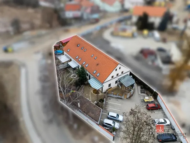 Prodej bytu 4+kk, Plzeň - Lobzy, Lobezská, 120 m2