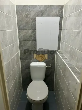 Pronájem bytu 3+1, Kopřivnice, Obránců míru, 65 m2