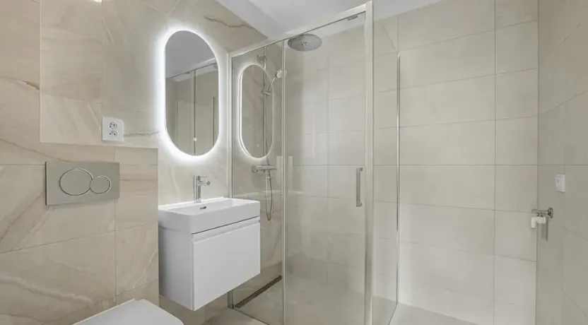 Prodej bytu 1+1, Praha - Žižkov, Seifertova, 33 m2