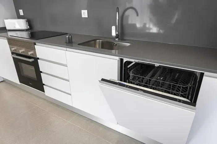 Prodej bytu 4+kk, Murcia City, Španělsko, 102 m2