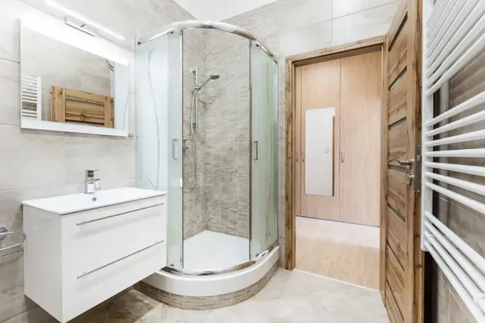 Pronájem bytu 1+kk, Hradec Králové, náměstí Svobody, 30 m2