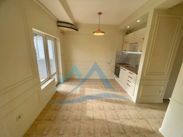 Prodej bytu 2+kk, Belle Air, Sveti Vlas, Bulharsko, 70 m2