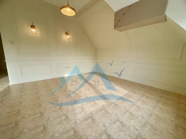 Prodej bytu 2+kk, Belle Air, Sveti Vlas, Bulharsko, 70 m2