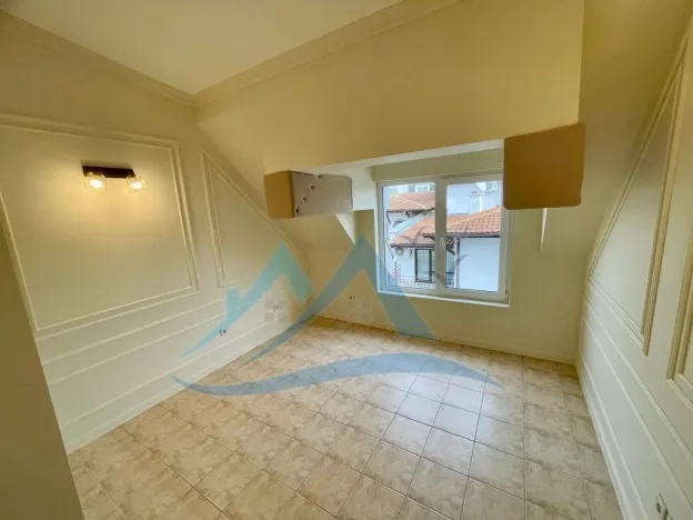 Prodej bytu 2+kk, Belle Air, Sveti Vlas, Bulharsko, 70 m2