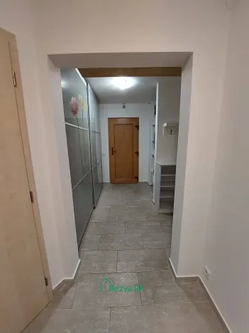 Pronájem bytu 4+kk, Beroun, Košťálkova, 97 m2