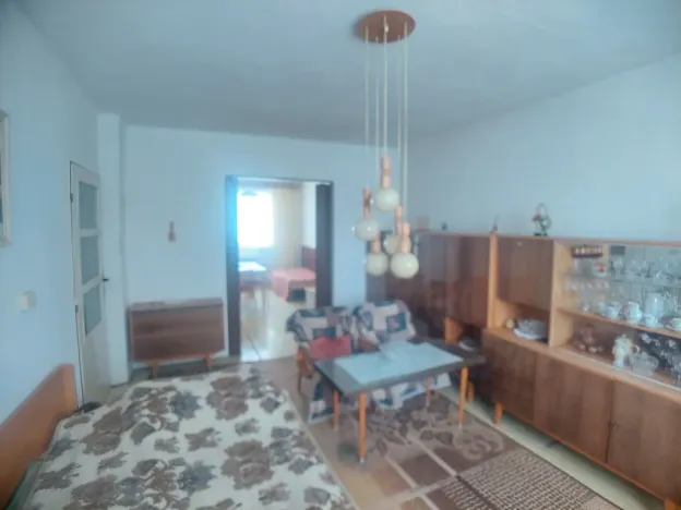 Prodej rodinného domu, Černovice, Soběslavská, 250 m2