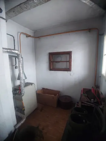 Prodej rodinného domu, Černovice, Soběslavská, 250 m2