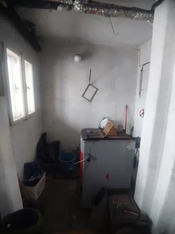 Prodej rodinného domu, Černovice, Soběslavská, 250 m2