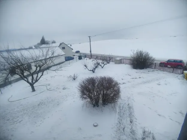 Prodej rodinného domu, Černovice, Soběslavská, 250 m2