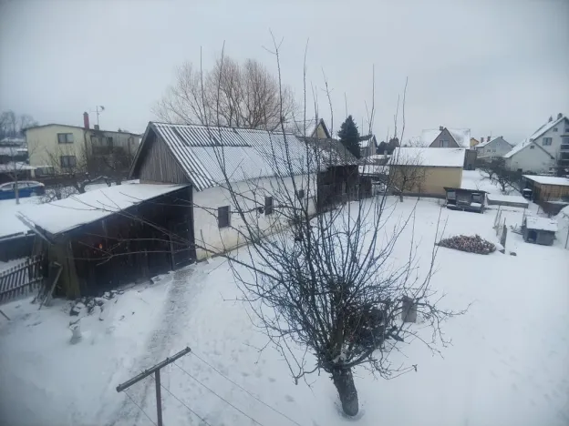 Prodej rodinného domu, Černovice, Soběslavská, 250 m2