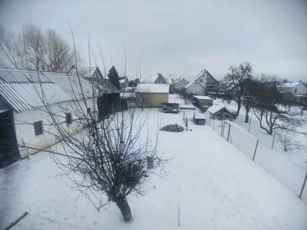 Prodej rodinného domu, Černovice, Soběslavská, 250 m2