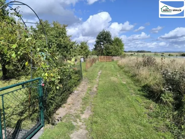 Prodej pozemku pro bydlení, Františkovy Lázně, Horní, 2417 m2