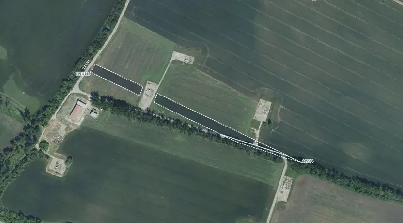 Prodej pole, Týnec, 7918 m2