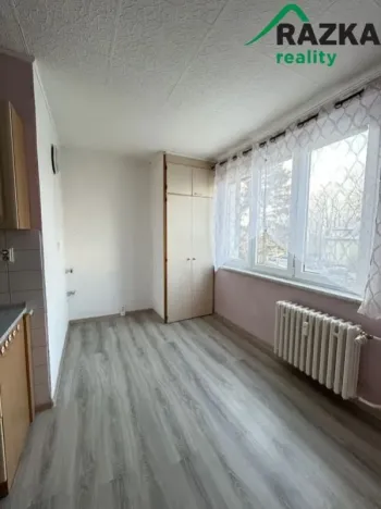 Prodej bytu 3+1, Aš, dlouhá, 60 m2