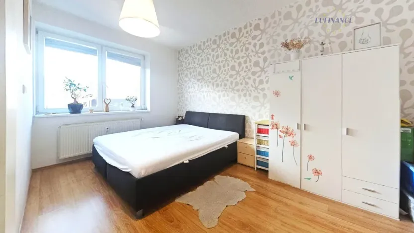 Prodej bytu 3+kk, Kralupy nad Vltavou, Havlíčkova, 68 m2