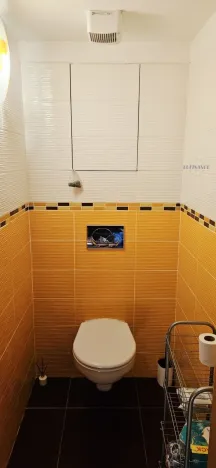 Prodej bytu 3+kk, Kralupy nad Vltavou, Havlíčkova, 68 m2