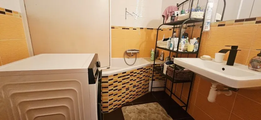 Prodej bytu 3+kk, Kralupy nad Vltavou, Havlíčkova, 68 m2