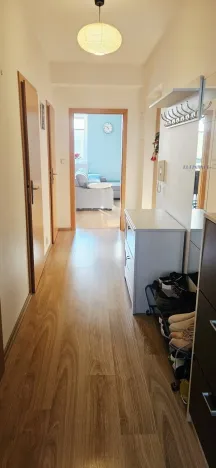 Prodej bytu 3+kk, Kralupy nad Vltavou, Havlíčkova, 68 m2