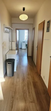 Prodej bytu 3+kk, Kralupy nad Vltavou, Havlíčkova, 68 m2