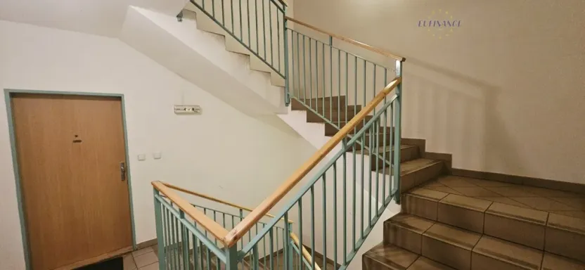 Prodej bytu 3+kk, Kralupy nad Vltavou, Havlíčkova, 68 m2