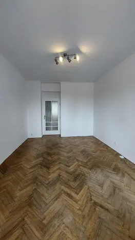 Pronájem bytu 1+1, Praha - Holešovice, Dělnická, 50 m2