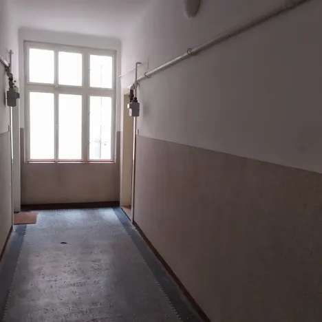 Pronájem bytu 2+1, Praha - Nusle, Sekaninova, 49 m2