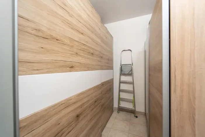 Prodej rodinného domu, Chýně, Ke Skále, 220 m2