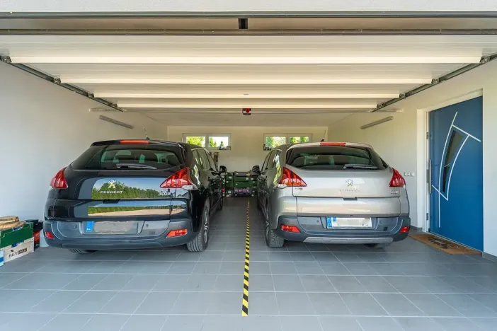 Prodej rodinného domu, Chýně, Ke Skále, 220 m2