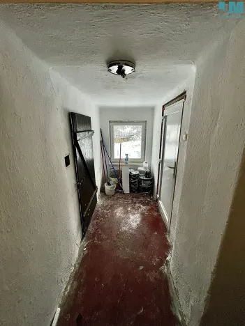 Prodej rodinného domu, Dolní Vilémovice, 167 m2